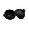 Silicone Golf Shape Ice Ball Mold - Image 4