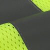 Multi Pocket Reflective Safety Vest - Image 3