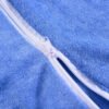 Quick Dry Beach Chair Cover Beach Towel - Image 3