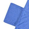 Quick Dry Beach Chair Cover Beach Towel - Image 4