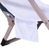 Quick Dry Beach Chair Cover Beach Towel - Image 5