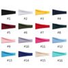 Lightweight Sports Stretch Headband - Image 3