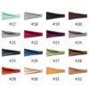 Lightweight Sports Stretch Headband - Image 4