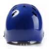 Baseball Softball Helmet With Facemask - Image 4