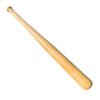 Wooden Baseball Bat - Image 2
