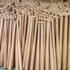 Wooden Baseball Bat - Image 3