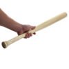 Wooden Baseball Bat - Image 4