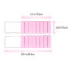 1 Pair Adjustable Wearable Weights Silicone Wrist - Image 2