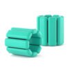 1 Pair Adjustable Wearable Weights Silicone Wrist - Image 5