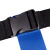 Adjustable Flag Football Belt Set Sports Gear - Image 4