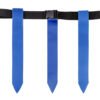 Adjustable Flag Football Belt Set Sports Gear - Image 5