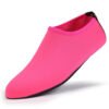 Quick-Dry Anti-Slip Diving Socks - Image 10