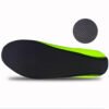 Quick-Dry Anti-Slip Diving Socks - Image 2