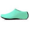 Quick-Dry Anti-Slip Diving Socks - Image 5