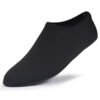 Quick-Dry Anti-Slip Diving Socks - Image 6