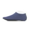 Quick-Dry Anti-Slip Diving Socks - Image 7