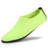 Quick-Dry Anti-Slip Diving Socks - Image 8