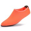 Quick-Dry Anti-Slip Diving Socks - Image 9