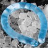 Wearable Cooling Neck Wraps for Summer - Image 2