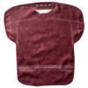 Die Cut Microfiber Jersey Rally Towel - Image 2