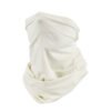 Elastic Breathable Face Cover Bandana - Image 11