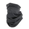 Elastic Breathable Face Cover Bandana - Image 12