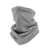 Elastic Breathable Face Cover Bandana - Image 13