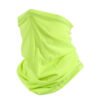 Elastic Breathable Face Cover Bandana - Image 14