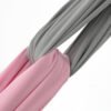 Elastic Breathable Face Cover Bandana - Image 3