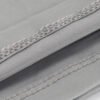 Elastic Breathable Face Cover Bandana - Image 4