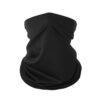 Elastic Breathable Face Cover Bandana - Image 6