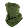 Elastic Breathable Face Cover Bandana - Image 7