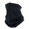 Elastic Breathable Face Cover Bandana - Image 8