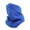 Elastic Breathable Face Cover Bandana - Image 9