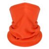 Polar Fleece Warm Neck Bandana - Image 10