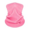 Polar Fleece Warm Neck Bandana - Image 11