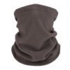 Polar Fleece Warm Neck Bandana - Image 13