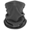 Polar Fleece Warm Neck Bandana - Image 14