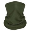 Polar Fleece Warm Neck Bandana - Image 15