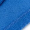 Polar Fleece Warm Neck Bandana - Image 3