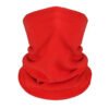 Polar Fleece Warm Neck Bandana - Image 5