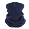 Polar Fleece Warm Neck Bandana - Image 6