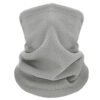 Polar Fleece Warm Neck Bandana - Image 8