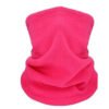 Polar Fleece Warm Neck Bandana - Image 9