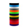 Custom Printed Silicone Wristbands - Image 3