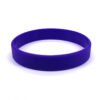 Custom Printed Silicone Wristbands - Image 5