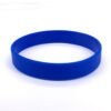 Custom Printed Silicone Wristbands - Image 7
