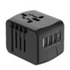 Type C Travel Adapter USB Charger - Image 5