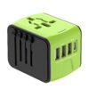 Type C Travel Adapter USB Charger - Image 6