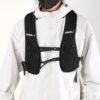 Adjustable Sport Tactical Vest Bag - Image 2